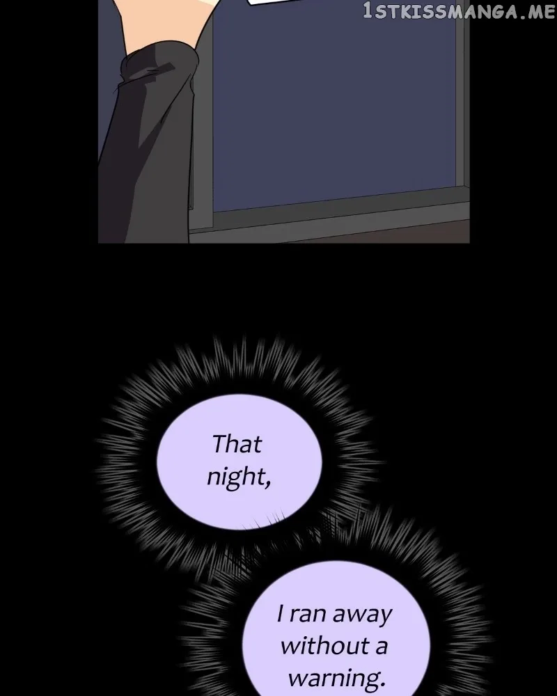 unOrdinary Chapter 317 page 41