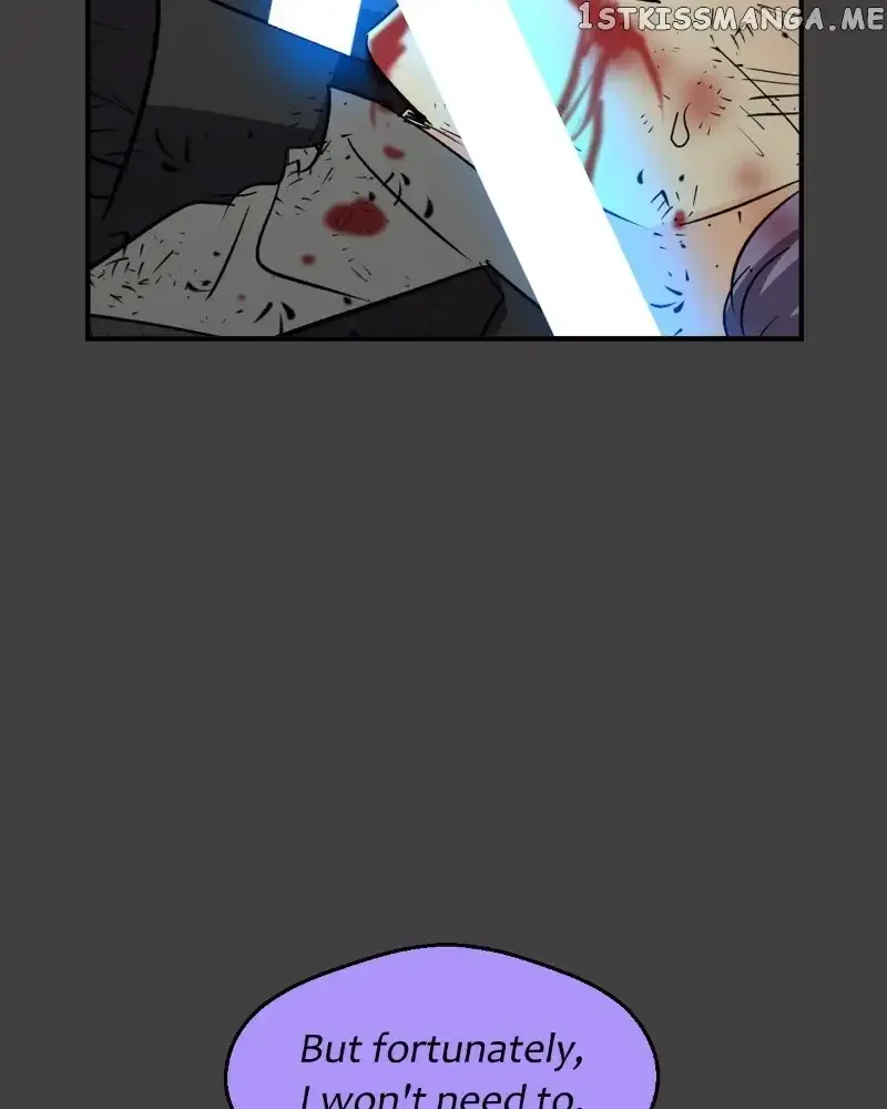 unOrdinary Chapter 310 page 205