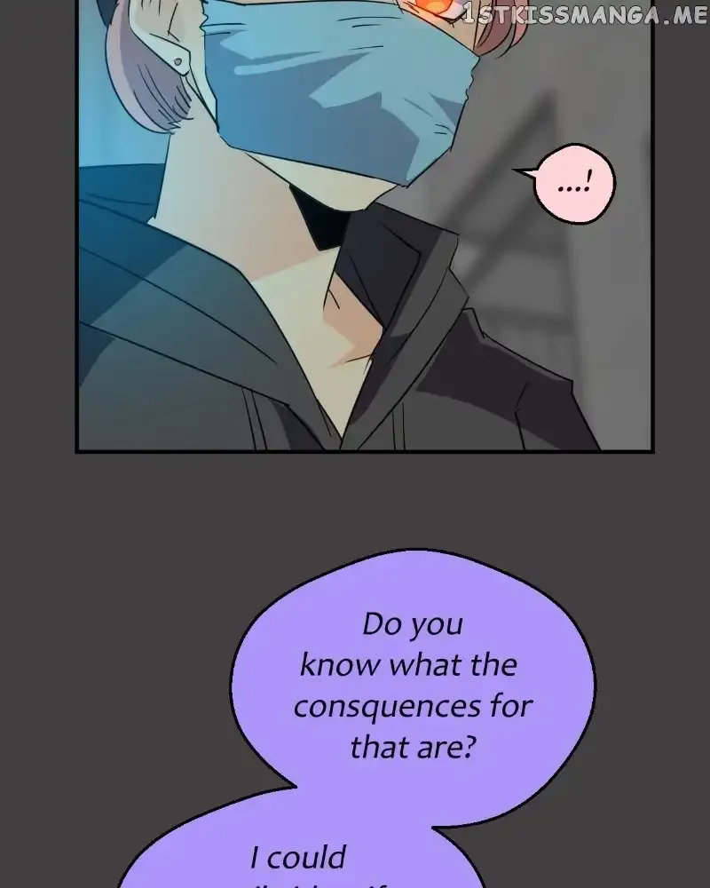 unOrdinary Chapter 310 page 202