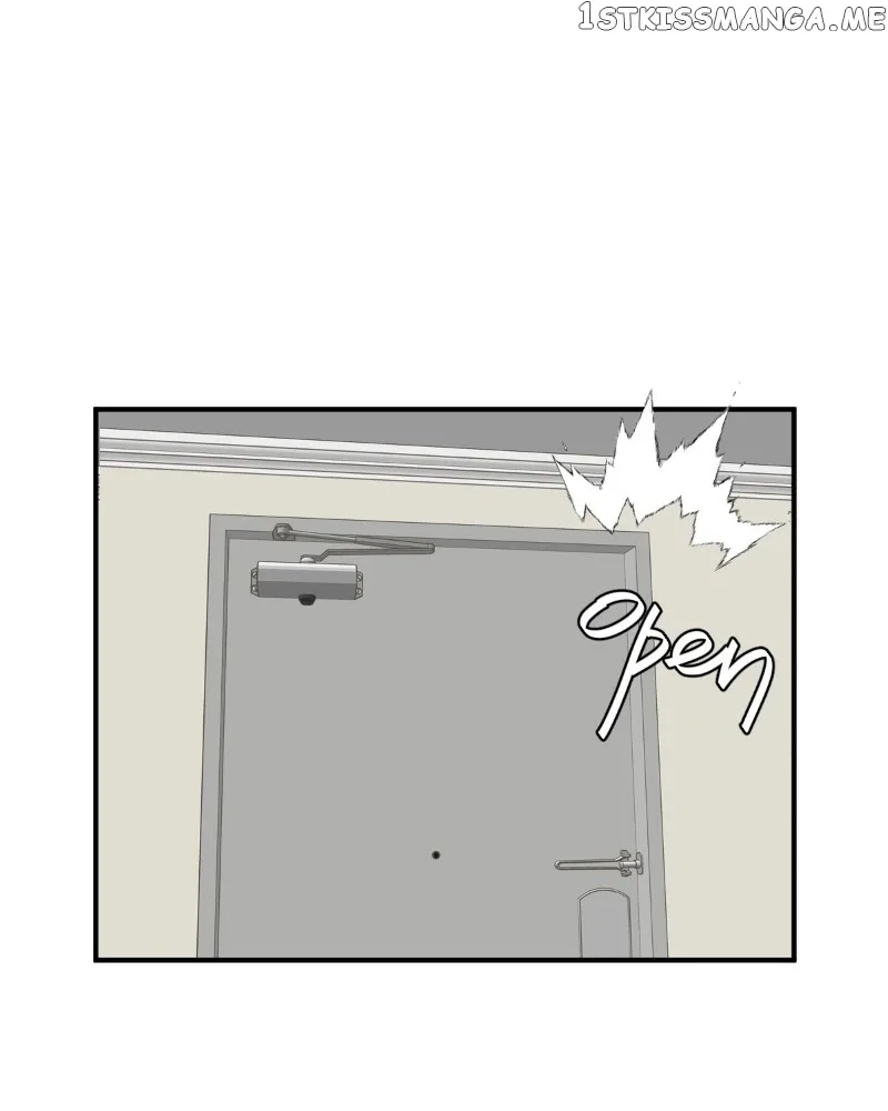 unOrdinary Chapter 317 page 51