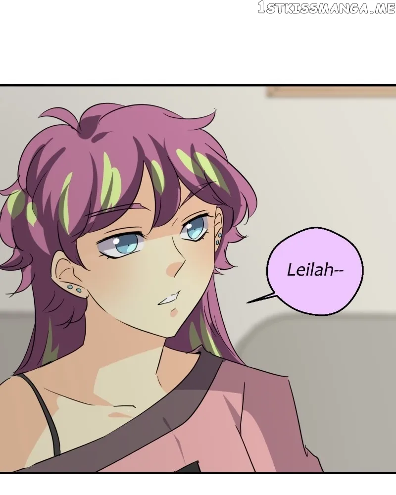unOrdinary Chapter 317 page 50