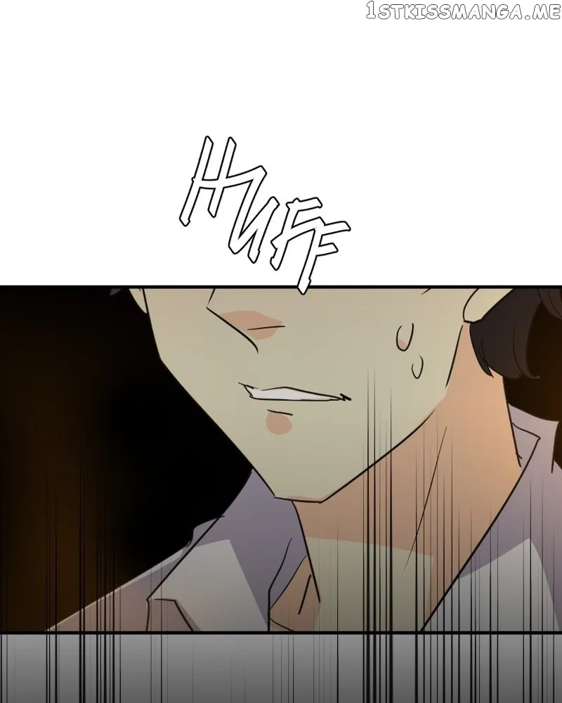 unOrdinary Chapter 315 page 103
