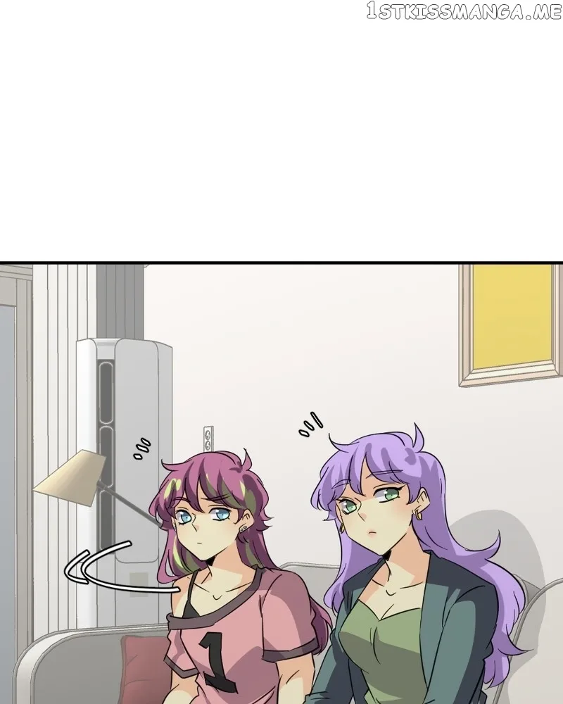 unOrdinary Chapter 317 page 52