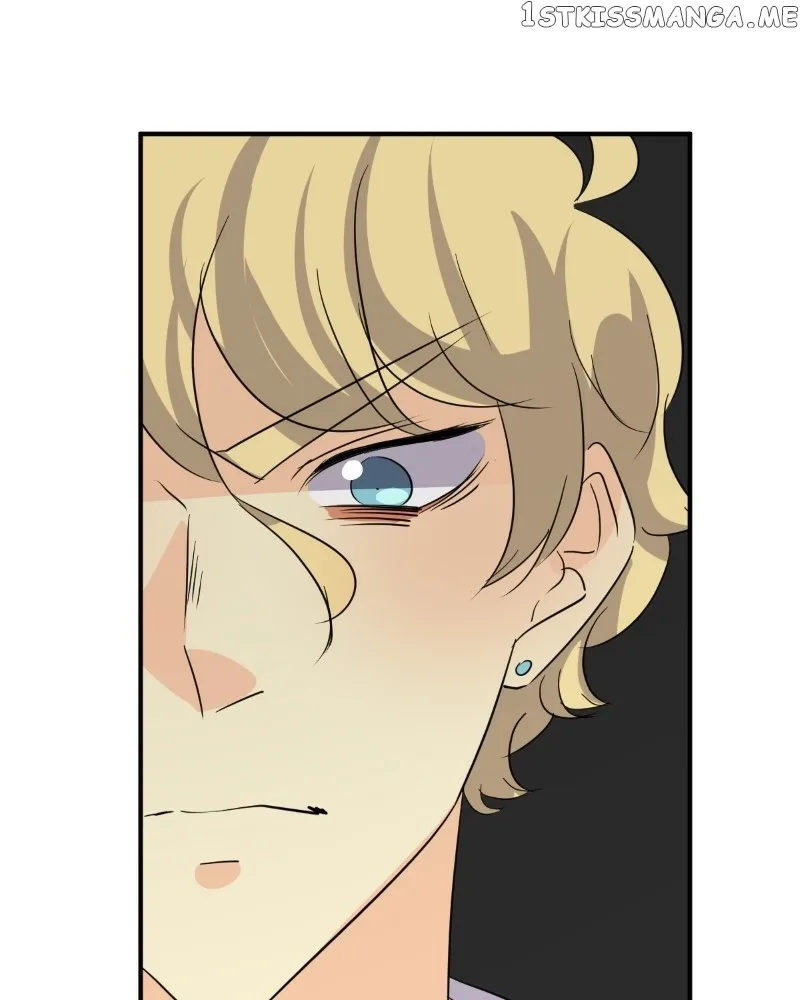 unOrdinary Chapter 313 page 154