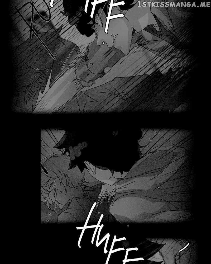 unOrdinary Chapter 315 page 105