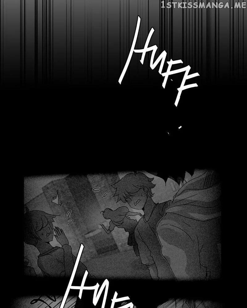 unOrdinary Chapter 315 page 104
