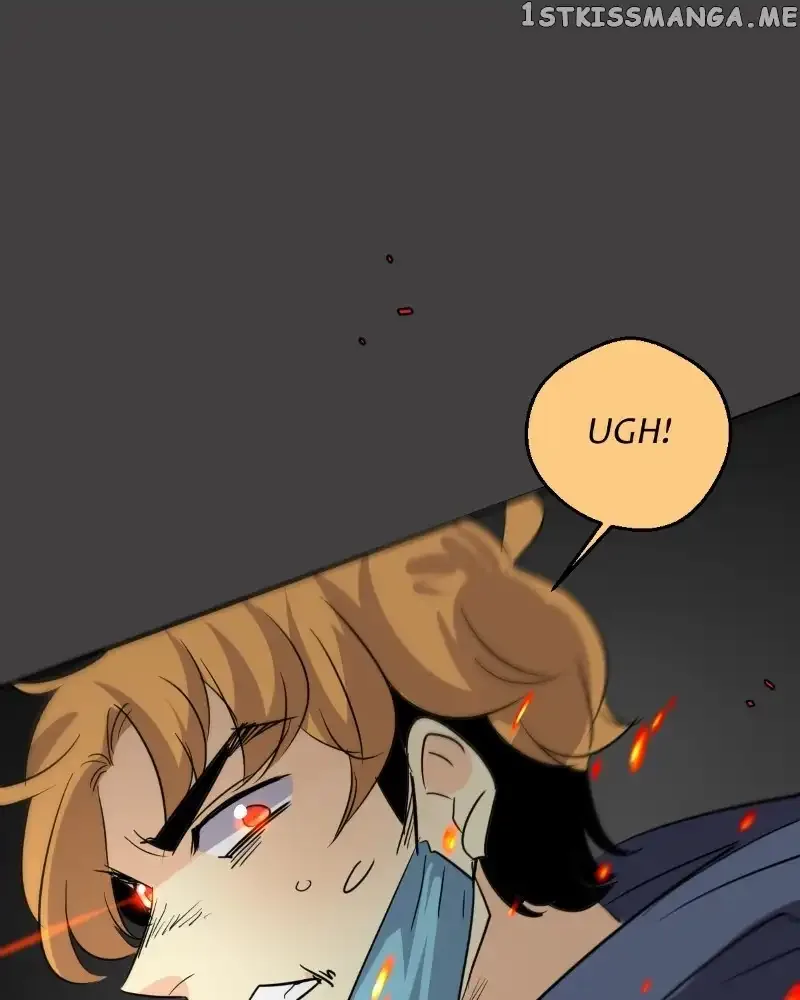 unOrdinary Chapter 310 page 217