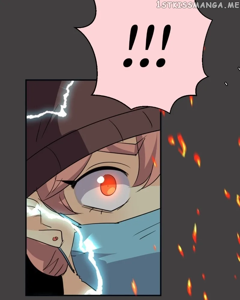 unOrdinary Chapter 311 page 148