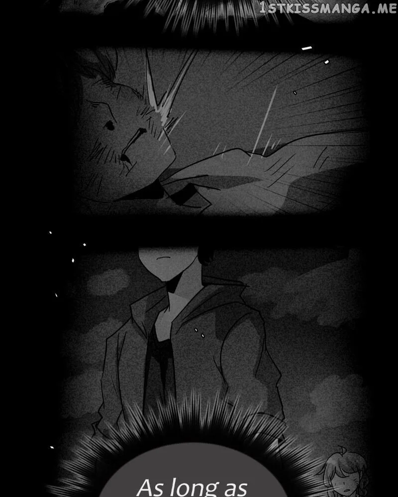 unOrdinary Chapter 315 page 108