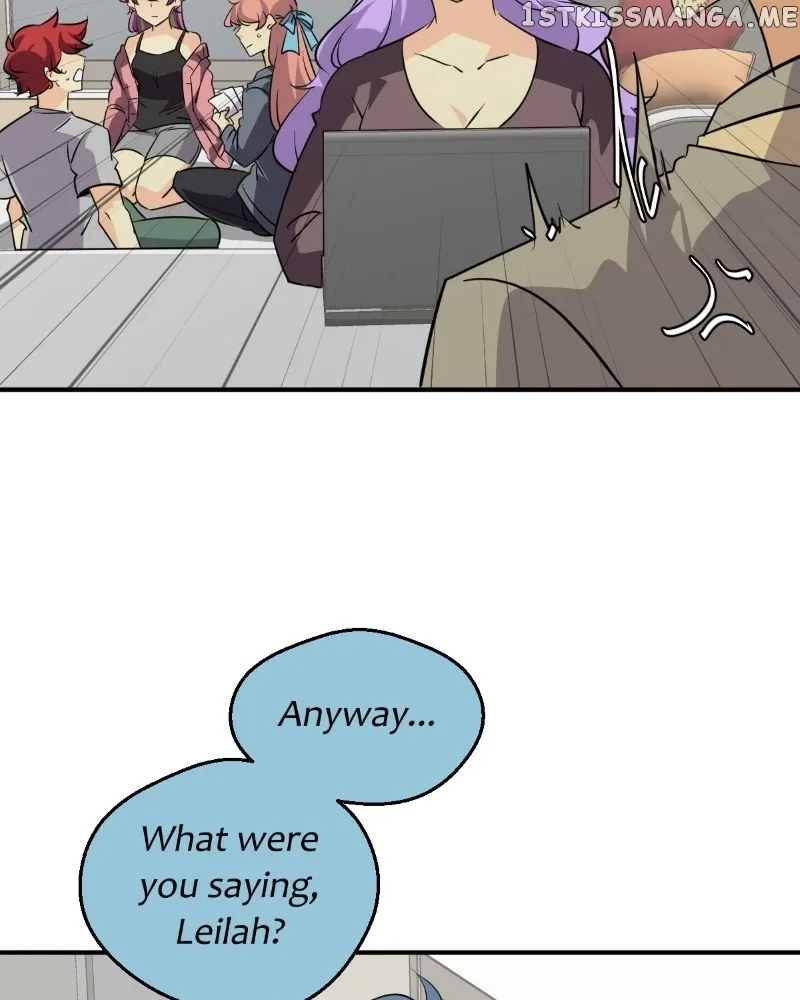 unOrdinary Chapter 314 page 130