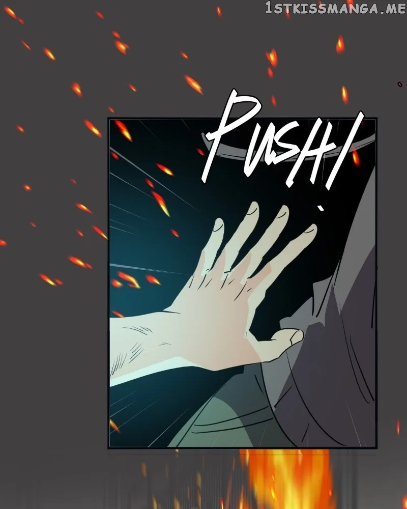 unOrdinary Chapter 311 page 149