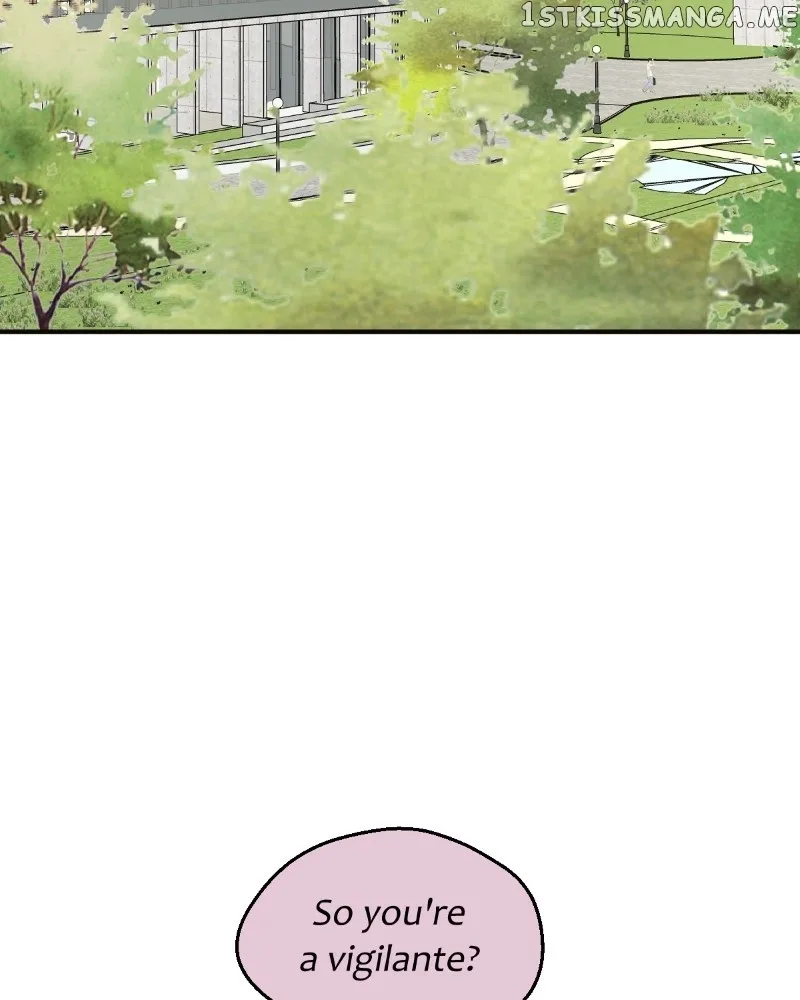 unOrdinary Chapter 317 page 62