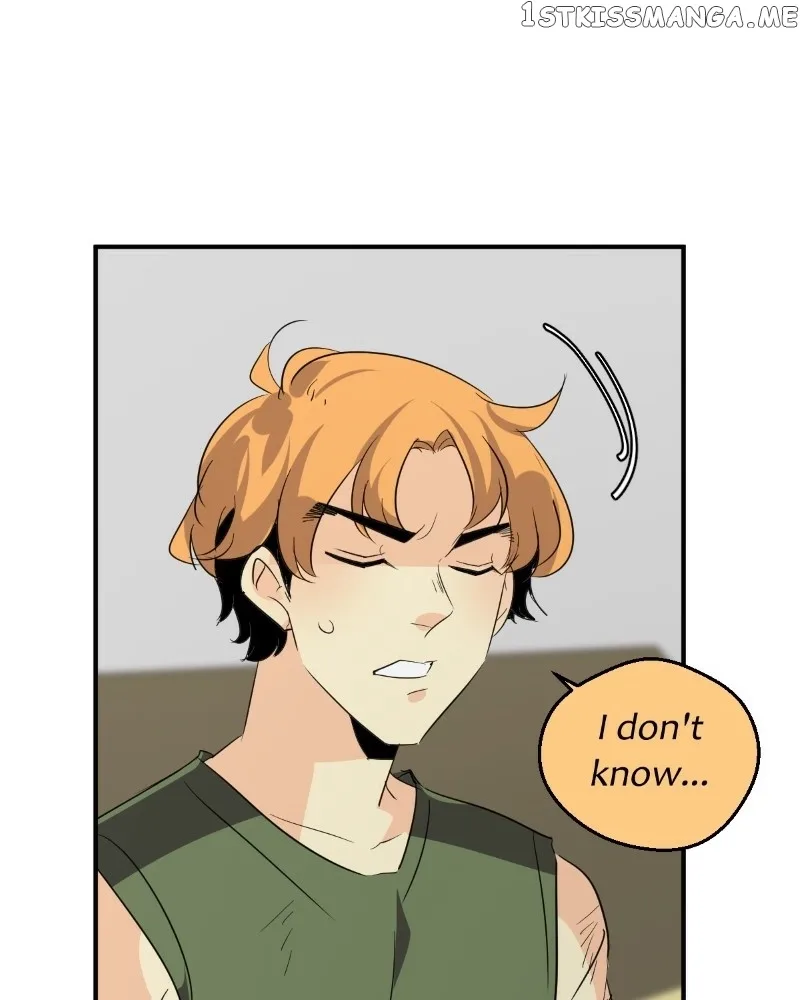unOrdinary Chapter 313 page 150