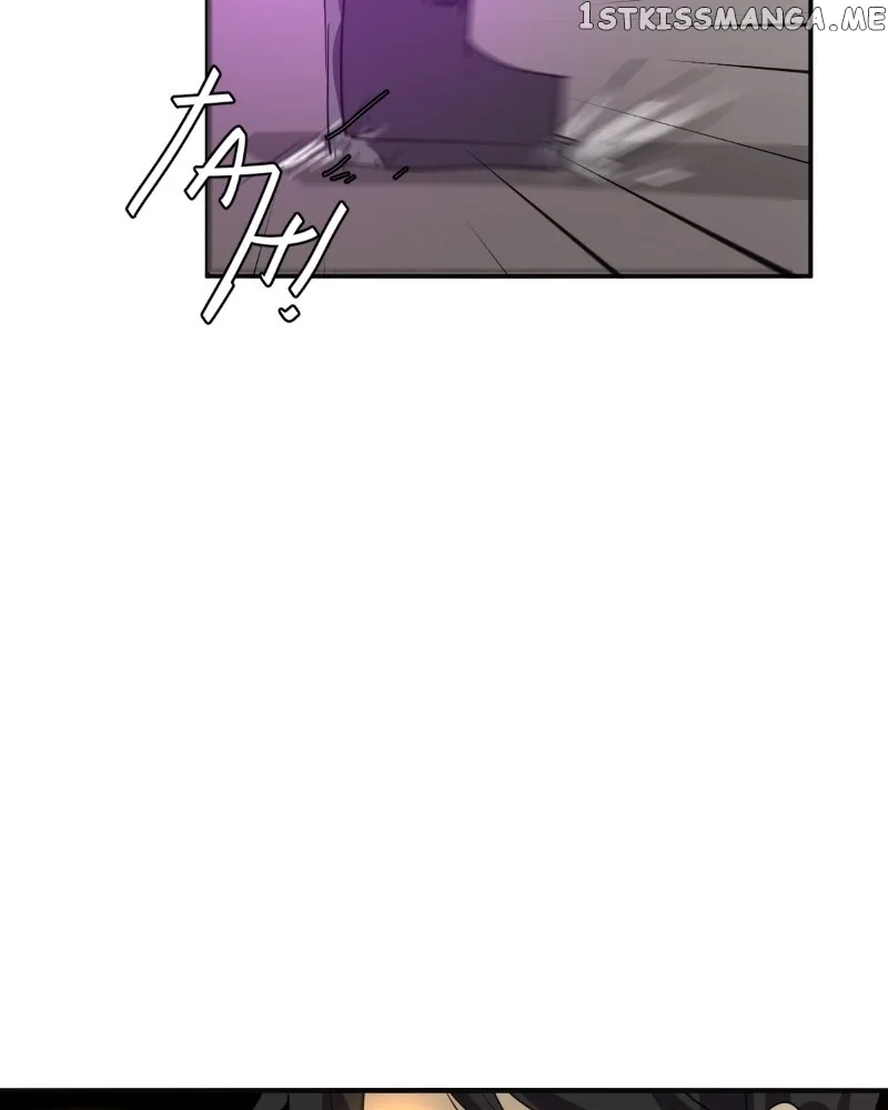 unOrdinary Chapter 315 page 101