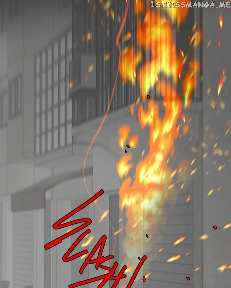 unOrdinary Chapter 311 page 150