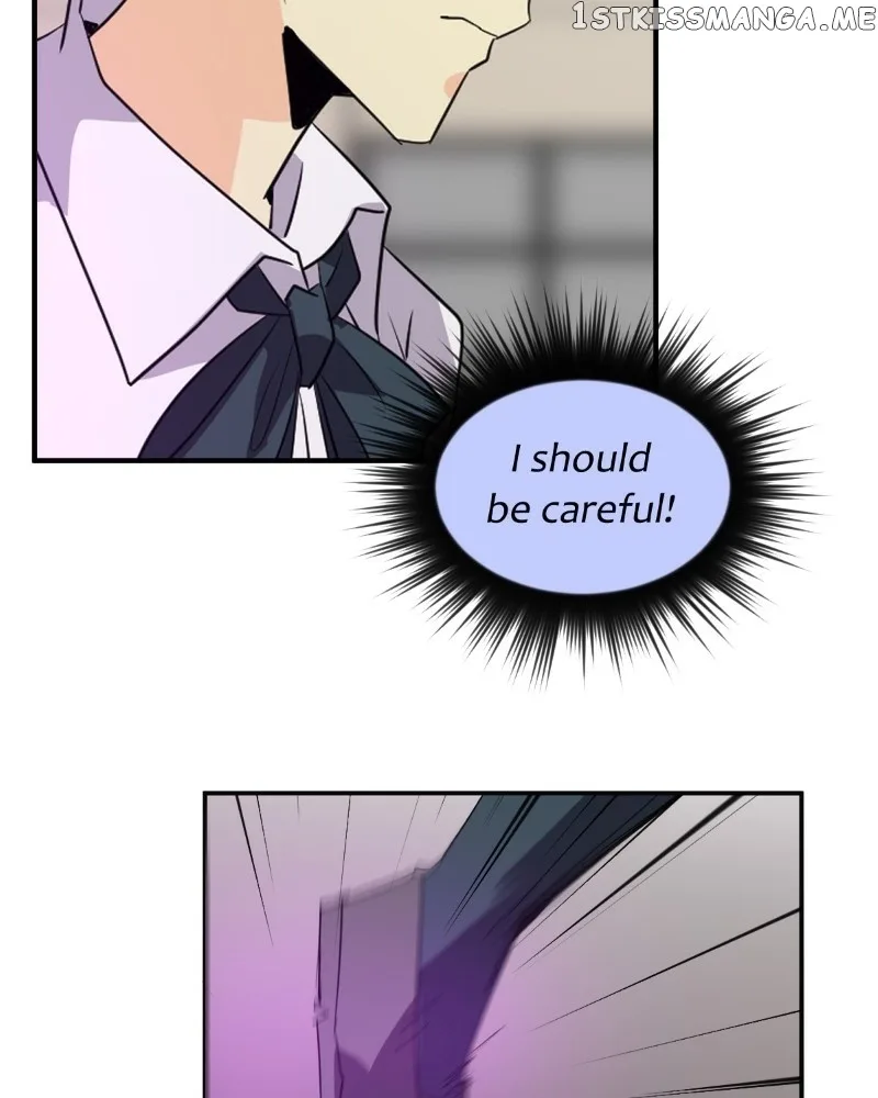 unOrdinary Chapter 315 page 100