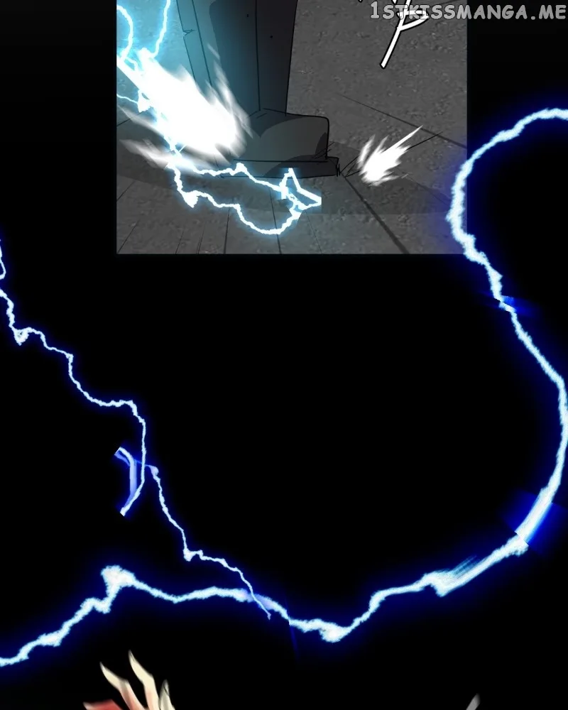 unOrdinary Chapter 311 page 144