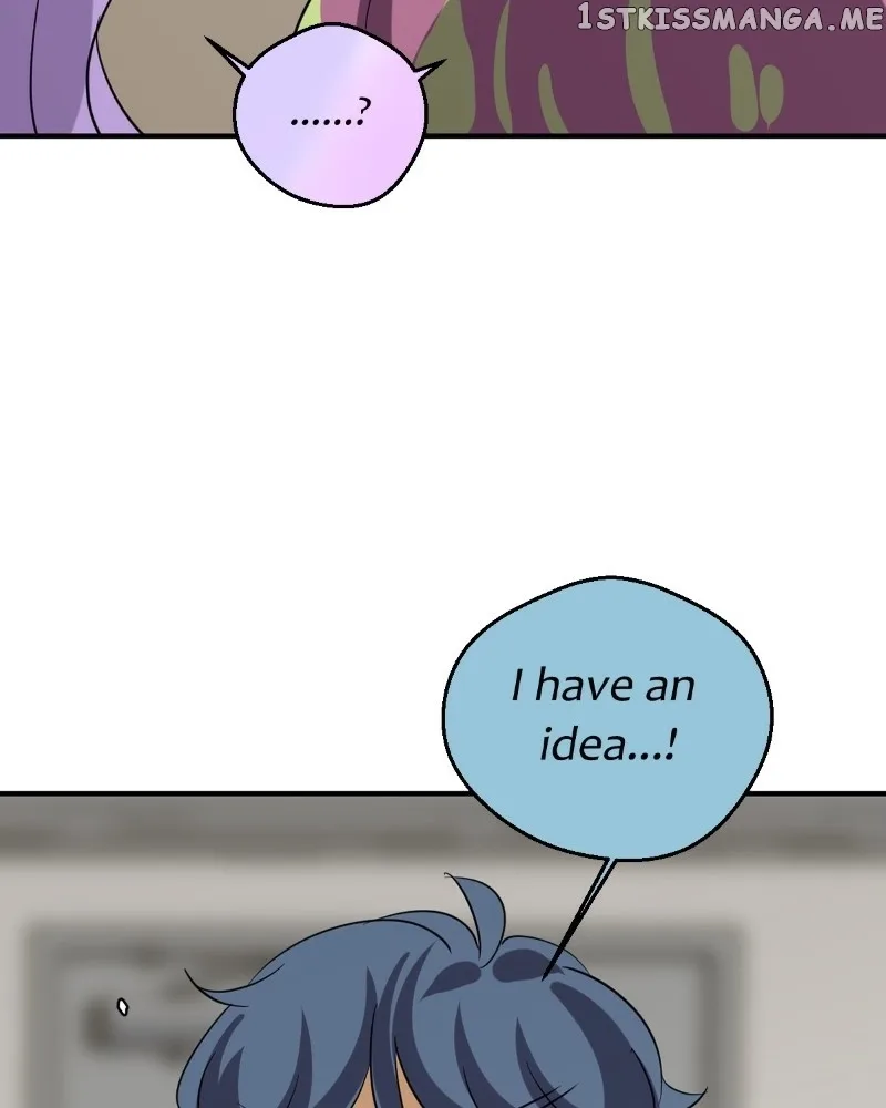 unOrdinary Chapter 317 page 55