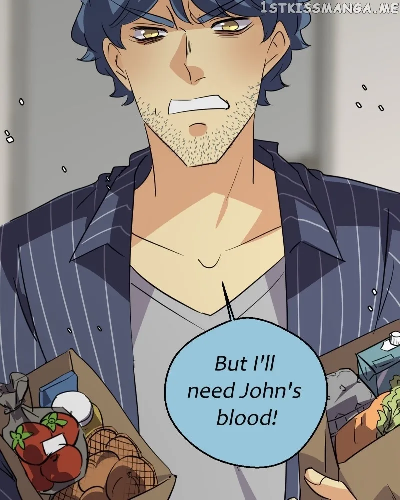 unOrdinary Chapter 317 page 56