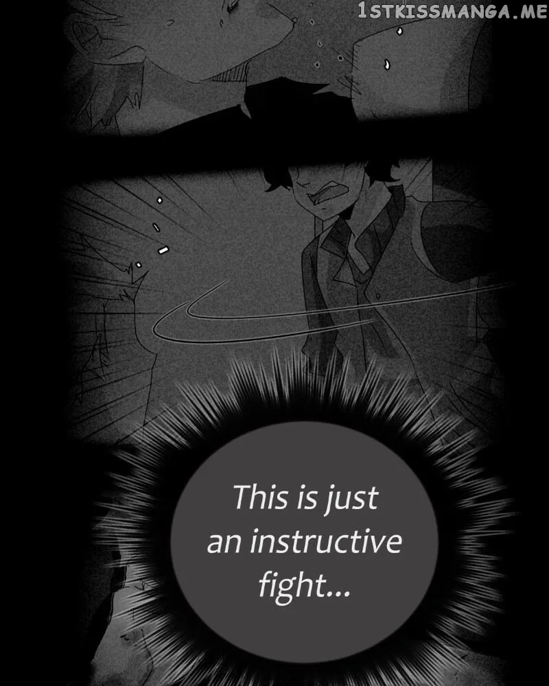 unOrdinary Chapter 315 page 107