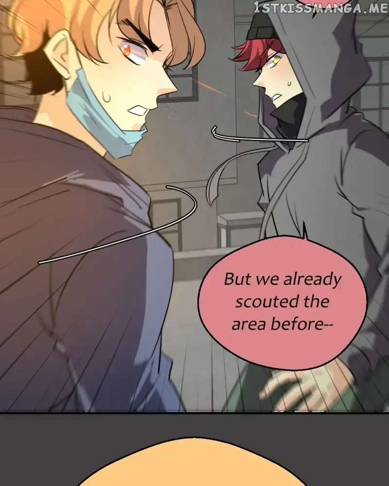 unOrdinary Chapter 310 page 210