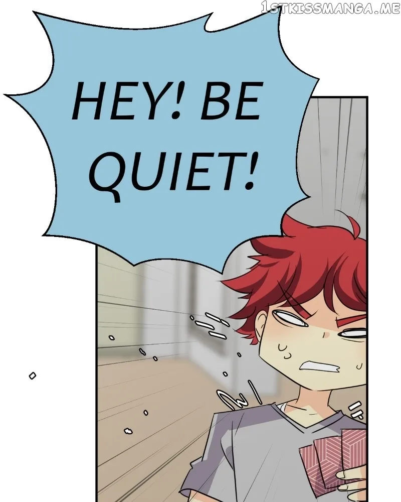 unOrdinary Chapter 314 page 128