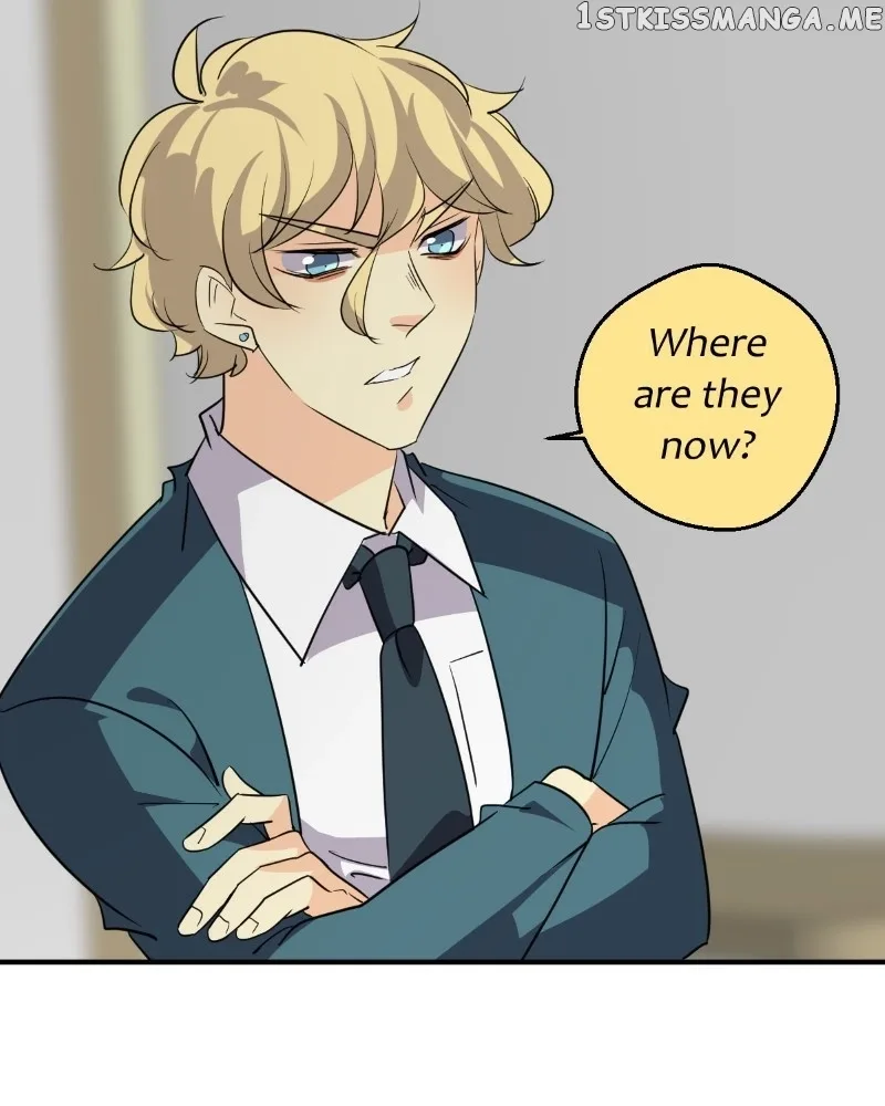 unOrdinary Chapter 313 page 149