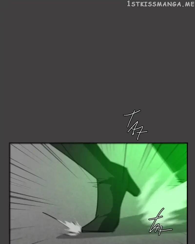 unOrdinary Chapter 310 page 207