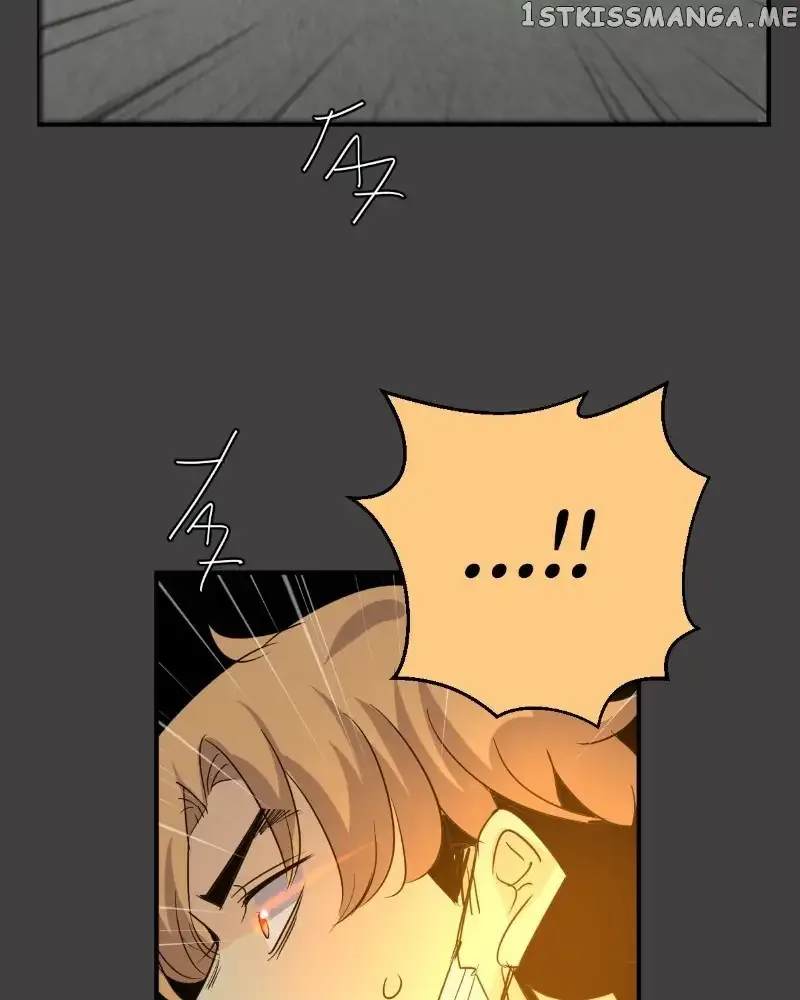unOrdinary Chapter 310 page 208