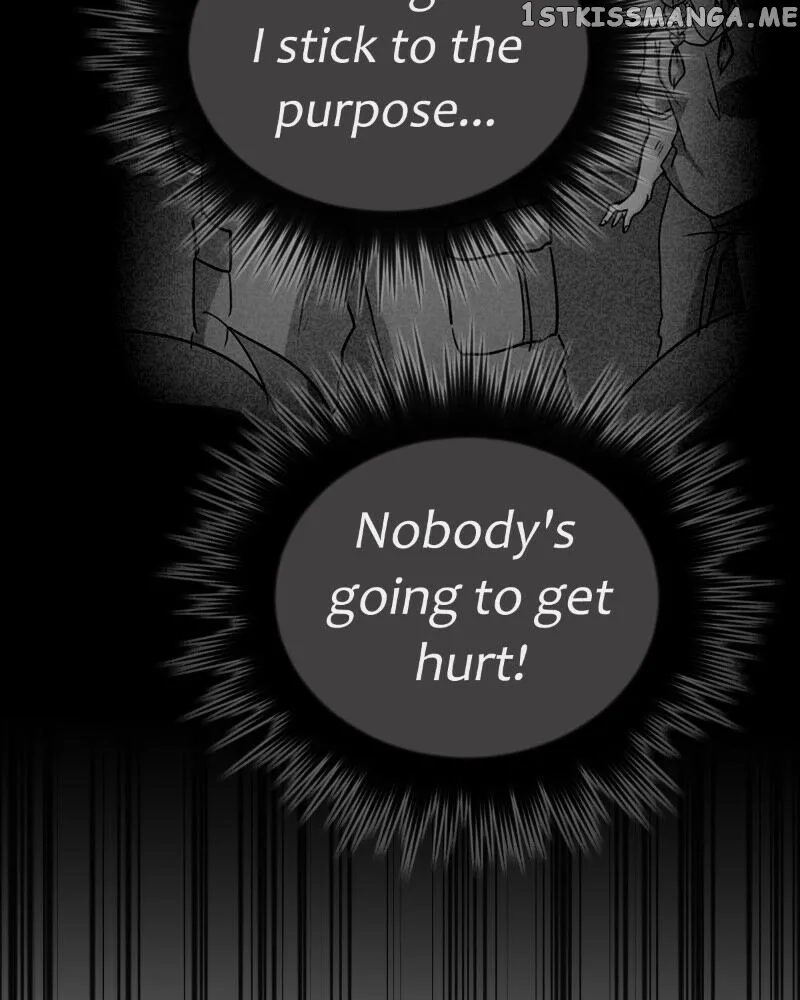 unOrdinary Chapter 315 page 109