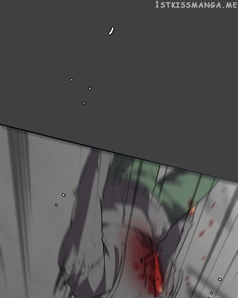 unOrdinary Chapter 311 page 142