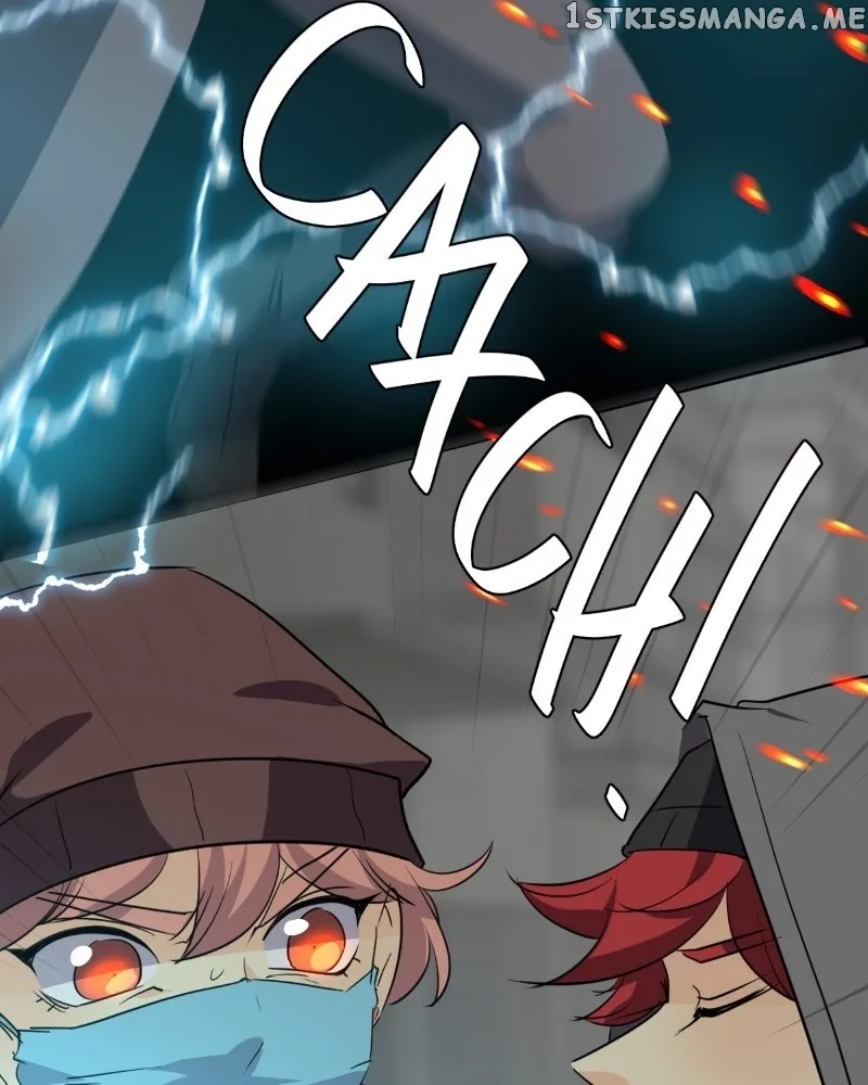 unOrdinary Chapter 311 page 146