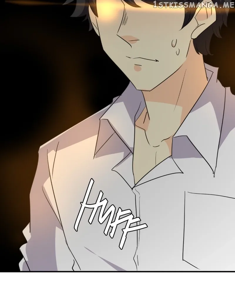 unOrdinary Chapter 315 page 102