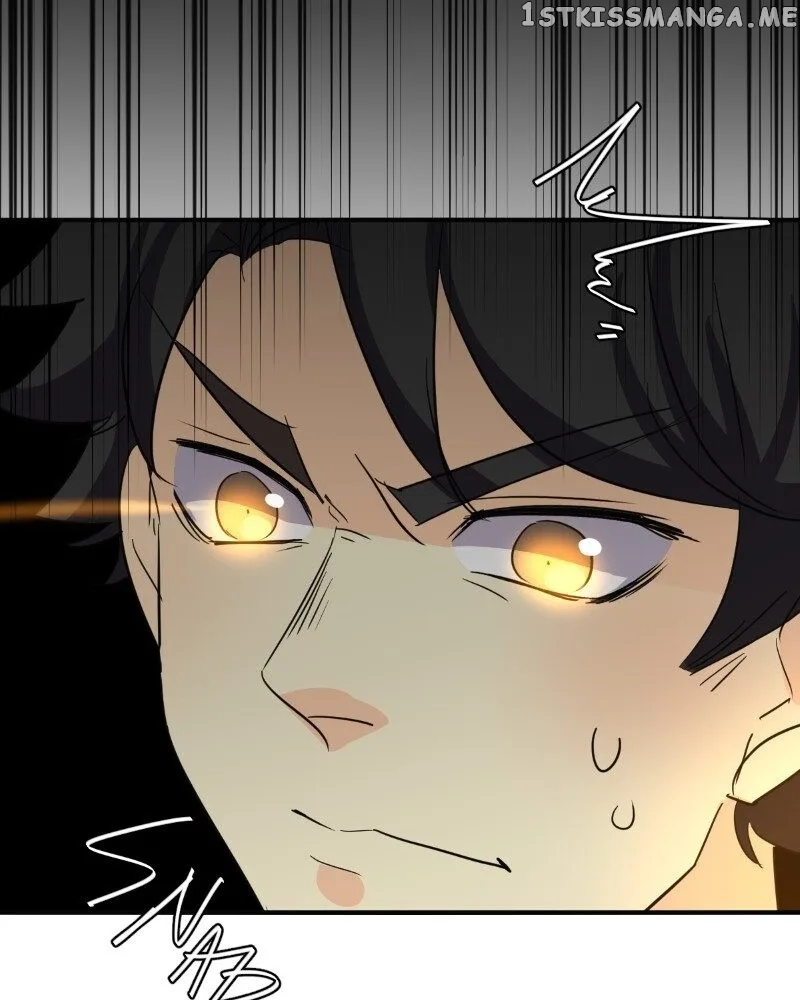 unOrdinary Chapter 315 page 110