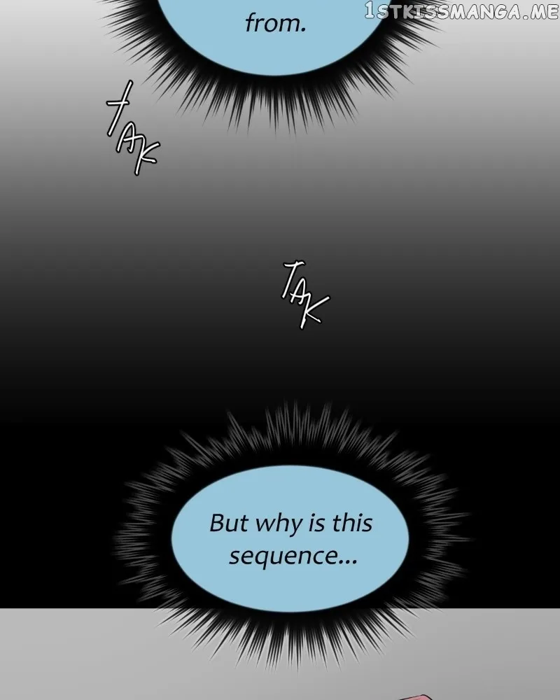 unOrdinary Chapter 314 page 137