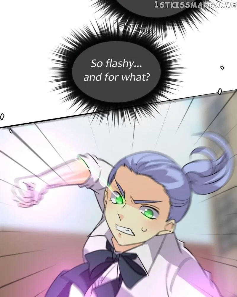 unOrdinary Chapter 315 page 115