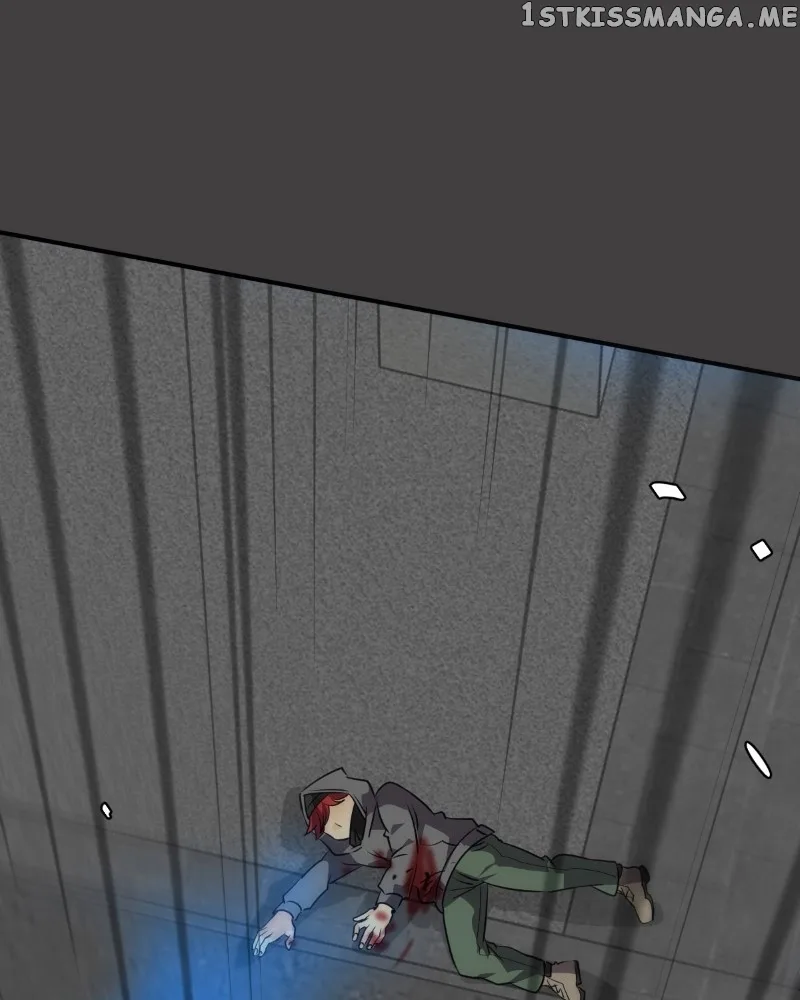 unOrdinary Chapter 311 page 162