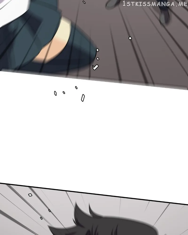unOrdinary Chapter 315 page 113