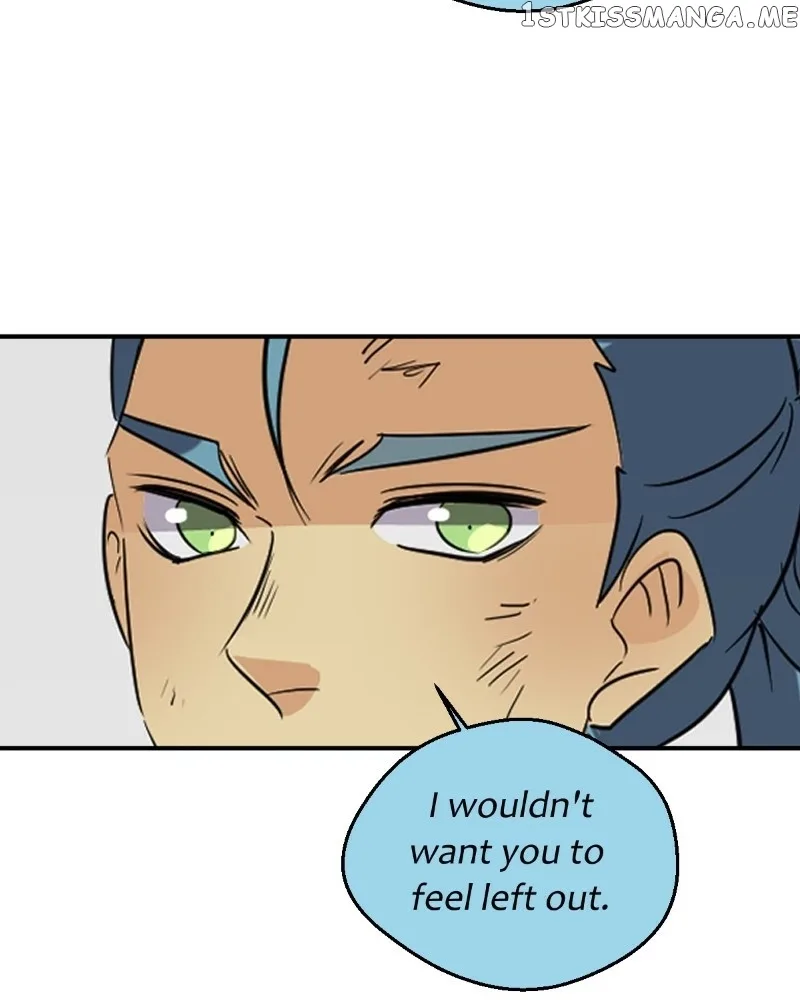 unOrdinary Chapter 317 page 69