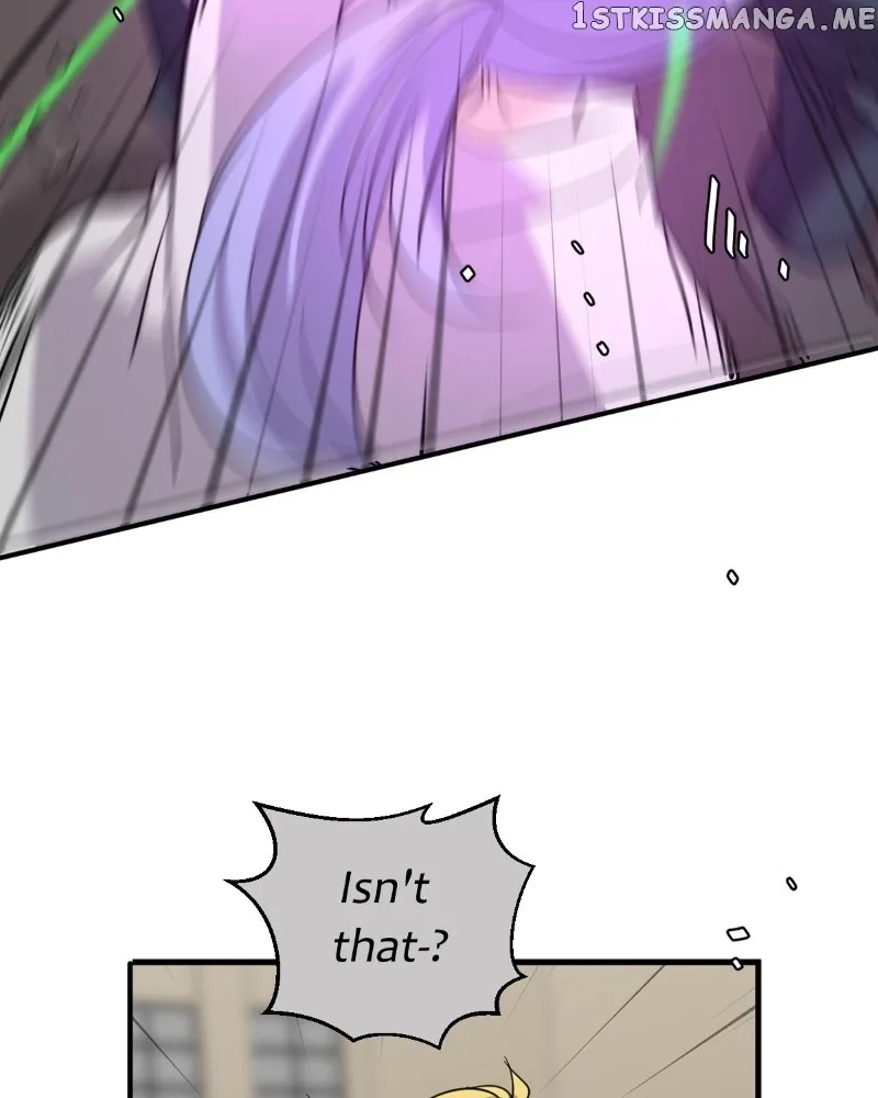 unOrdinary Chapter 315 page 122
