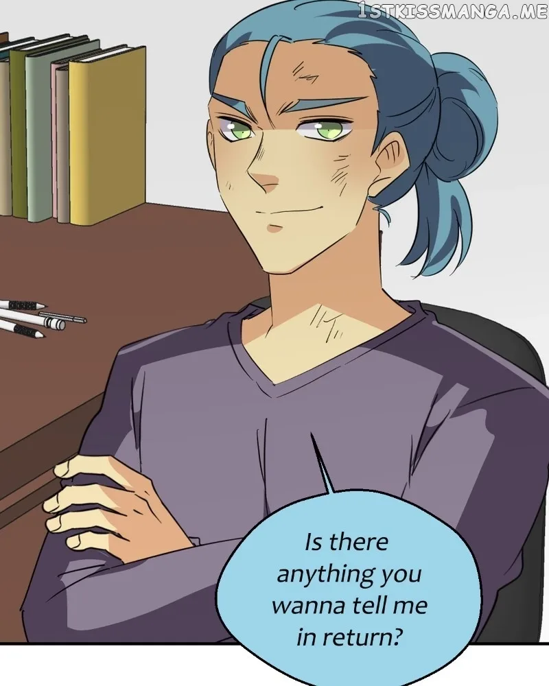 unOrdinary Chapter 317 page 68
