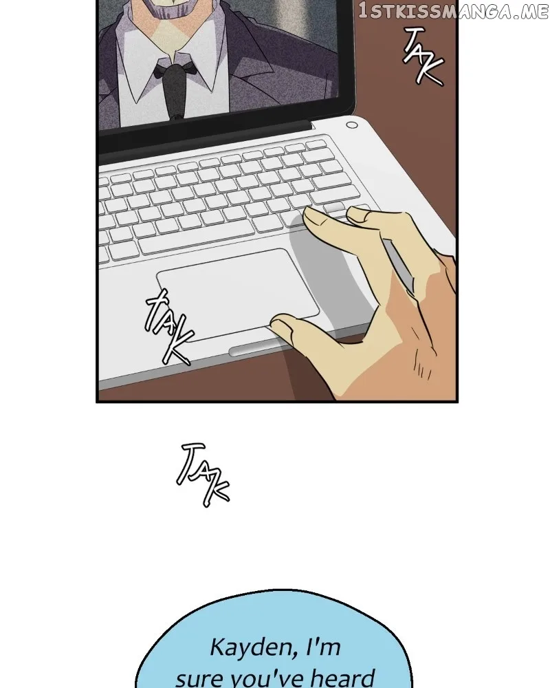 unOrdinary Chapter 317 page 74