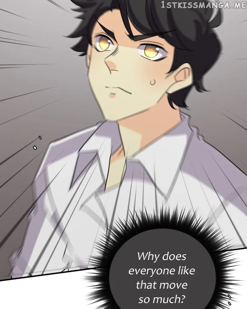 unOrdinary Chapter 315 page 114