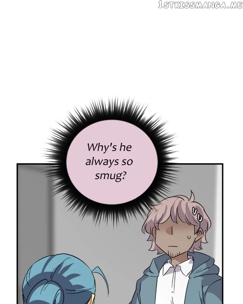 unOrdinary Chapter 317 page 70