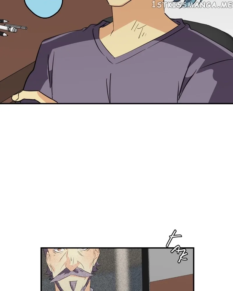 unOrdinary Chapter 317 page 73