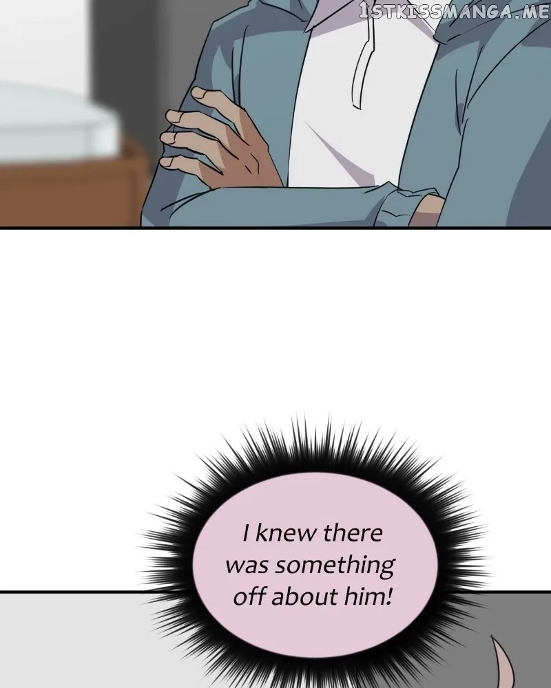 unOrdinary Chapter 317 page 65