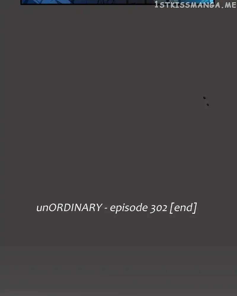 unOrdinary Chapter 310 page 223