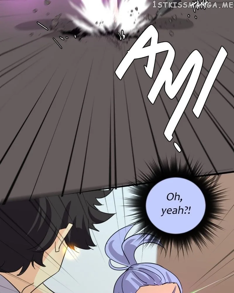 unOrdinary Chapter 315 page 118