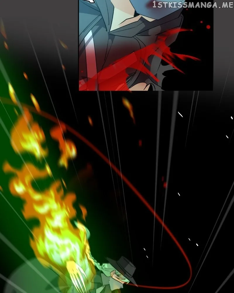 unOrdinary Chapter 311 page 155