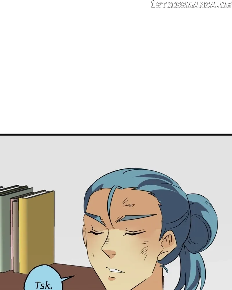 unOrdinary Chapter 317 page 72